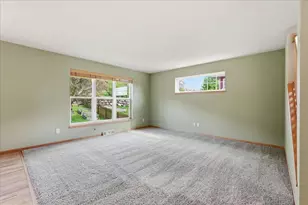 7160 Calla Pass, Middleton, WI 53562 - Photo 6