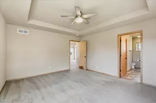 7160 Calla Pass, Middleton, WI 53562 - Photo 34
