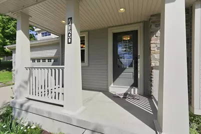 7160 Calla Pass, Middleton, WI 53562 - Photo 4