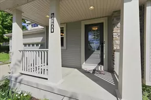 7160 Calla Pass, Middleton, WI 53562 - Photo 4