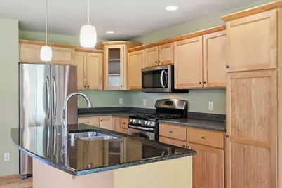 7160 Calla Pass, Middleton, WI 53562 - Photo 16