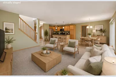 7160 Calla Pass, Middleton, WI 53562 - Photo 8