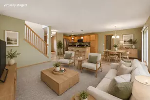 7160 Calla Pass, Middleton, WI 53562 - Photo 8