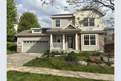 7160 Calla Pass, Middleton, WI 53562 - Photo 1