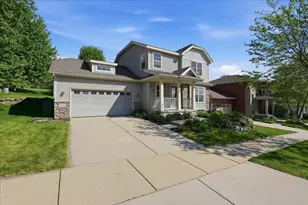 7160 Calla Pass, Middleton, WI 53562 - Photo 2