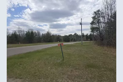 916 Browndeer Avenue, Friendship, WI 53934 - Photo 6