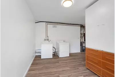 310 Nevada Avenue, Oshkosh, WI 54901 - Photo 14