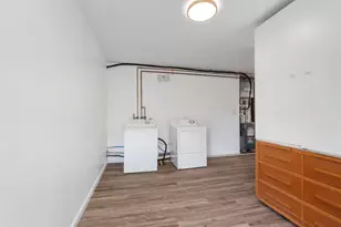 310 W Nevada Ave, Oshkosh, WI 54901 - Photo 14