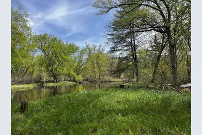 30 Acres 6th Avenue, New Lisbon, WI 53950 - Photo 6