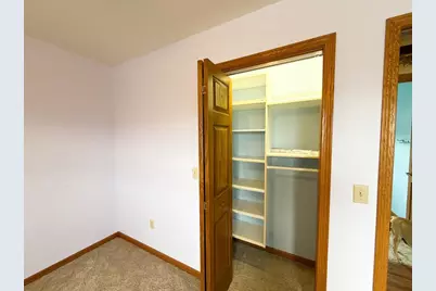 9945 Cty Cc Road, Pittsville, WI 54466 - Photo 30