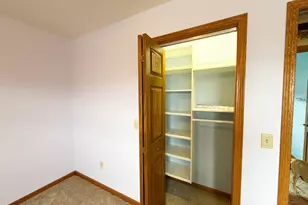 9945 Cty Cc Rd, Pittsville, WI 54466 - Photo 30