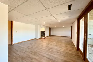 9945 Cty Cc Rd, Pittsville, WI 54466 - Photo 48
