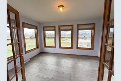 9945 Cty Cc Road, Pittsville, WI 54466 - Photo 38