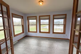 9945 Cty Cc Rd, Pittsville, WI 54466 - Photo 38