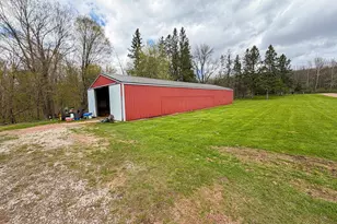 9945 Cty Cc Rd, Pittsville, WI 54466 - Photo 68