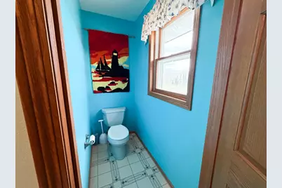 9945 Cty Cc Road, Pittsville, WI 54466 - Photo 34