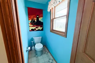 9945 Cty Cc Rd, Pittsville, WI 54466 - Photo 34