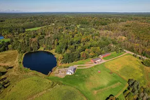 9945 Cty Cc Rd, Pittsville, WI 54466 - Photo 86
