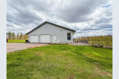 9945 Cty Cc Road, Pittsville, WI 54466 - Photo 78