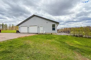 9945 Cty Cc Rd, Pittsville, WI 54466 - Photo 78