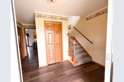 9945 Cty Cc Road, Pittsville, WI 54466 - Photo 4