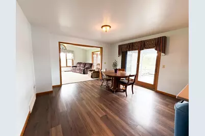 9945 Cty Cc Road, Pittsville, WI 54466 - Photo 18