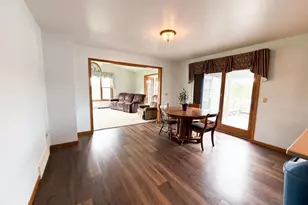 9945 Cty Cc Rd, Pittsville, WI 54466 - Photo 18