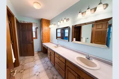 9945 Cty Cc Road, Pittsville, WI 54466 - Photo 36