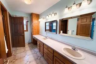 9945 Cty Cc Rd, Pittsville, WI 54466 - Photo 36