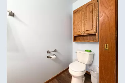 9945 Cty Cc Road, Pittsville, WI 54466 - Photo 10