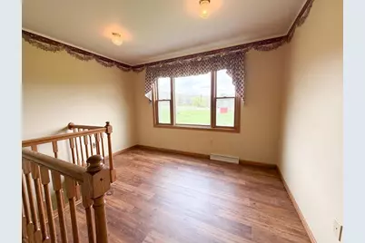 9945 Cty Cc Road, Pittsville, WI 54466 - Photo 24
