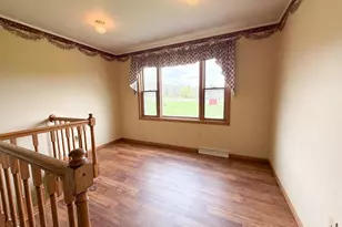 9945 Cty Cc Rd, Pittsville, WI 54466 - Photo 24