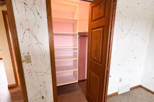 9945 Cty Cc Rd, Pittsville, WI 54466 - Photo 26