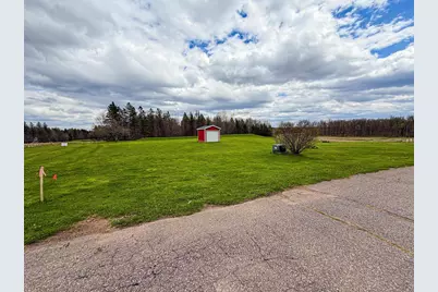 9945 Cty Cc Road, Pittsville, WI 54466 - Photo 66