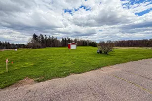 9945 Cty Cc Rd, Pittsville, WI 54466 - Photo 66