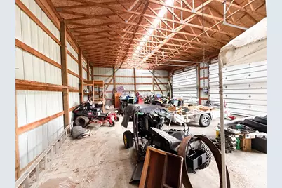 9945 Cty Cc Road, Pittsville, WI 54466 - Photo 52