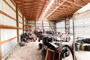 9945 Cty Cc Rd, Pittsville, WI 54466 - Photo 52