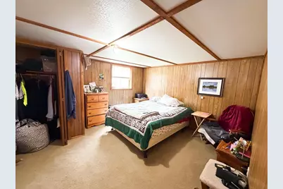 9945 Cty Cc Road, Pittsville, WI 54466 - Photo 58