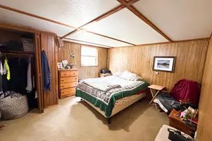 9945 Cty Cc Rd, Pittsville, WI 54466 - Photo 58