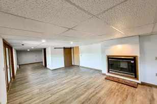9945 Cty Cc Rd, Pittsville, WI 54466 - Photo 50