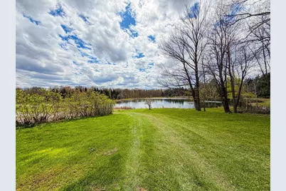 9945 Cty Cc Road, Pittsville, WI 54466 - Photo 76