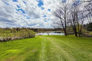 9945 Cty Cc Rd, Pittsville, WI 54466 - Photo 76