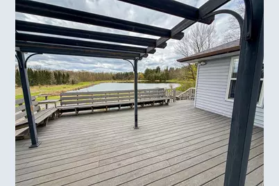 9945 Cty Cc Road, Pittsville, WI 54466 - Photo 20