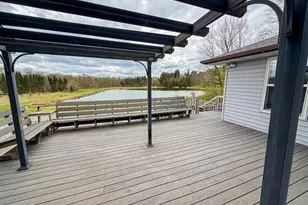 9945 Cty Cc Rd, Pittsville, WI 54466 - Photo 20