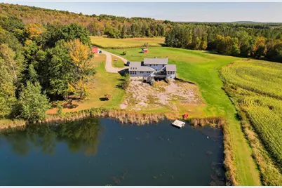 9945 Cty Cc Road, Pittsville, WI 54466 - Photo 88