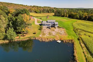 9945 Cty Cc Rd, Pittsville, WI 54466 - Photo 88