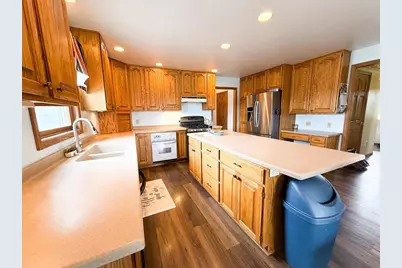 9945 Cty Cc Road, Pittsville, WI 54466 - Photo 16