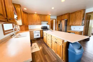 9945 Cty Cc Rd, Pittsville, WI 54466 - Photo 16