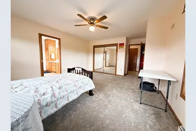 9945 Cty Cc Road, Pittsville, WI 54466 - Photo 8
