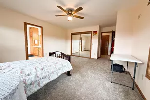 9945 Cty Cc Rd, Pittsville, WI 54466 - Photo 8